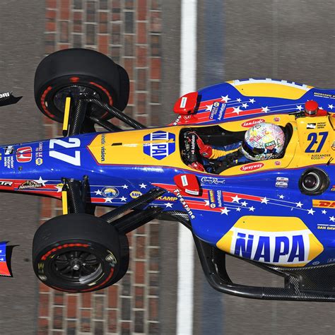 Indy 500 Odds Betting Odds .